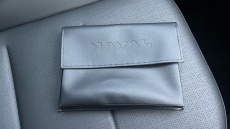 Gwm Haval Jolion Pro Hybrid 1.5 eHEV Ultra 5dr DHT Hybrid Hatchback